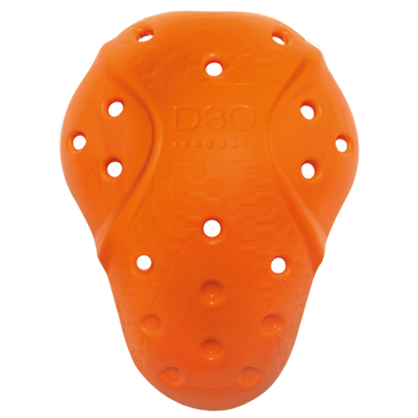 Richa Richa D3O CE Shoulder protector LEVEL 2